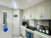 145 Ocean View Drive, Bowen, Qld 4805-Image