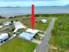 145 Ocean View Drive, Bowen, Qld 4805-Image