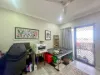 145 Ocean View Drive, Bowen, Qld 4805-Image