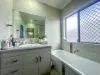 145 Ocean View Drive, Bowen, Qld 4805-Image