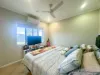 145 Ocean View Drive, Bowen, Qld 4805-Image