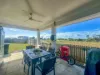 145 Ocean View Drive, Bowen, Qld 4805-Image