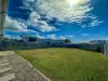 145 Ocean View Drive, Bowen, Qld 4805-Image