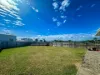 145 Ocean View Drive, Bowen, Qld 4805-Image
