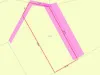 145 Ocean View Drive, Bowen, Qld 4805-Image