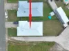 145 Ocean View Drive, Bowen, Qld 4805-Image