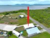 145 Ocean View Drive, Bowen, Qld 4805-Image