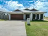 145 Ocean View Drive, Bowen, Qld 4805-Image