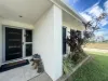 145 Ocean View Drive, Bowen, Qld 4805-Image