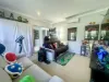 145 Ocean View Drive, Bowen, Qld 4805-Image