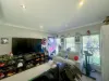 145 Ocean View Drive, Bowen, Qld 4805-Image