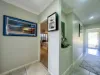 145 Ocean View Drive, Bowen, Qld 4805-Image