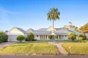 145 Ocean Vista Drive, Maroochy River QLD 4561-Image