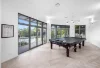 145 Ocean Vista Drive, Maroochy River QLD 4561-Image