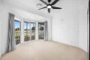 145 Ocean Vista Drive, Maroochy River QLD 4561-Image