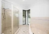 145 Ocean Vista Drive, Maroochy River QLD 4561-Image