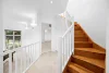 145 Ocean Vista Drive, Maroochy River QLD 4561-Image
