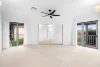 145 Ocean Vista Drive, Maroochy River QLD 4561-Image