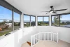 145 Ocean Vista Drive, Maroochy River QLD 4561-Image