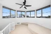 145 Ocean Vista Drive, Maroochy River QLD 4561-Image