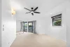 145 Ocean Vista Drive, Maroochy River QLD 4561-Image