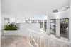 145 Ocean Vista Drive, Maroochy River QLD 4561-Image