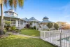 145 Ocean Vista Drive, Maroochy River QLD 4561-Image