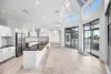 145 Ocean Vista Drive, Maroochy River QLD 4561-Image