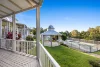 145 Ocean Vista Drive, Maroochy River QLD 4561-Image