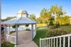 145 Ocean Vista Drive, Maroochy River QLD 4561-Image