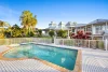 145 Ocean Vista Drive, Maroochy River QLD 4561-Image