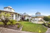 145 Ocean Vista Drive, Maroochy River QLD 4561-Image