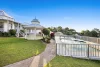 145 Ocean Vista Drive, Maroochy River QLD 4561-Image