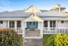 145 Ocean Vista Drive, Maroochy River QLD 4561-Image