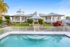 145 Ocean Vista Drive, Maroochy River QLD 4561-Image