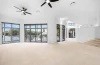 145 Ocean Vista Drive, Maroochy River QLD 4561-Image