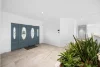145 Ocean Vista Drive, Maroochy River QLD 4561-Image