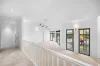 145 Ocean Vista Drive, Maroochy River QLD 4561-Image