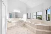 145 Ocean Vista Drive, Maroochy River QLD 4561-Image