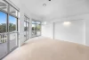 145 Ocean Vista Drive, Maroochy River QLD 4561-Image