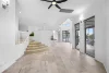 145 Ocean Vista Drive, Maroochy River QLD 4561-Image