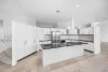 145 Ocean Vista Drive, Maroochy River QLD 4561-Image