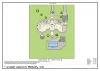 145 Ocean Vista Drive, Maroochy River QLD 4561-Floorplan