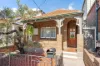 145 Old Canterbury Road, Dulwich Hill, NSW 2203