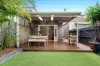 145 Old Canterbury Road, Dulwich Hill, NSW 2203-Image