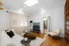 145 Old Canterbury Road, Dulwich Hill, NSW 2203-Image