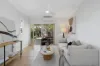 145 Old Canterbury Road, Dulwich Hill, NSW 2203-Image