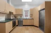145 Old Canterbury Road, Dulwich Hill, NSW 2203-Image