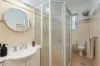 145 Old Canterbury Road, Dulwich Hill, NSW 2203-Image