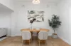 145 Old Canterbury Road, Dulwich Hill, NSW 2203-Image